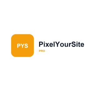 PixelYourSite PRO GPL para WordPress y WooCommerce